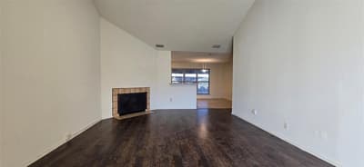 2224 Limestone Lane, Garland TX 75040 - Photo 2