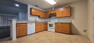 2224 Limestone Lane, Garland TX 75040 - Photo 5