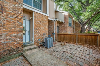 2320 Northlake Court, Irving TX 75038 - Photo 3