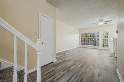 2320 Northlake Court, Irving TX 75038 - Photo 5