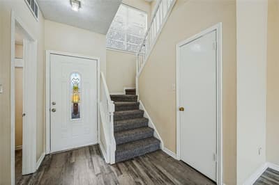 2320 Northlake Court, Irving TX 75038 - Photo 4