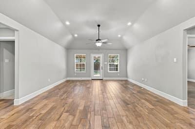 901 Sherry Lane S, Krugerville TX 76227 - Photo 5