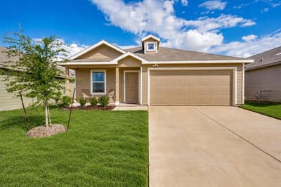 7830 Ellington Drive, Dallas TX 75241