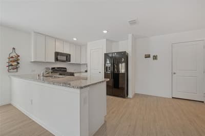 7830 Ellington Drive, Dallas TX 75241 - Photo 5