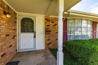3805 Fenton Avenue, Fort Worth TX 76133 - Photo 5