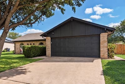 3021 Meadowmoor Street, Fort Worth TX 76133 - Photo 4