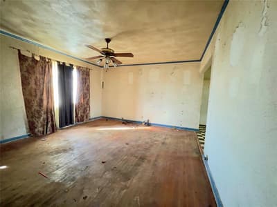 3216 S Beckley Avenue, Dallas TX 75224 - Photo 4