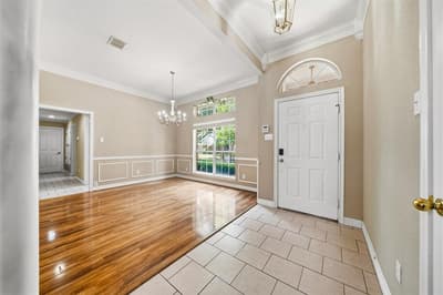 1308 Wentwood Circle, Hewitt TX 76643 - Photo 3