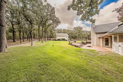 901 Pioneer Circle W, Argyle TX 76226 - Photo 5