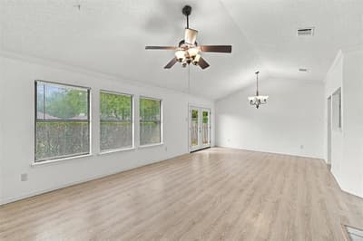 2104 Ruidoso Drive, Waco TX 76712 - Photo 2
