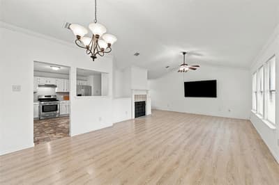 2104 Ruidoso Drive, Waco TX 76712 - Photo 3