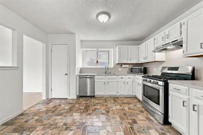 2104 Ruidoso Drive, Waco TX 76712 - Photo 5