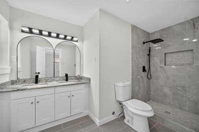 8350 CADENZA Lane, Dallas TX 75228 - Photo 2