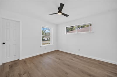 8350 CADENZA Lane, Dallas TX 75228 - Photo 3