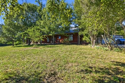 959 County Road 4540, Whitewright TX 75491 - Photo 3