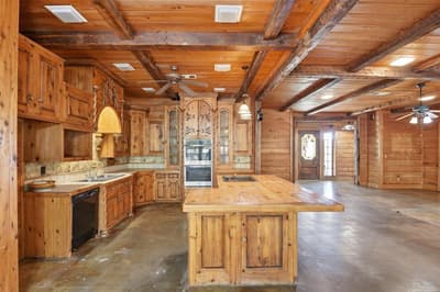 959 County Road 4540, Whitewright TX 75491 - Photo 5