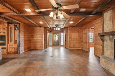 959 County Road 4540, Whitewright TX 75491 - Photo 4