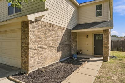 4833 Waterford Drive, Fort Worth TX 76179 - Photo 3