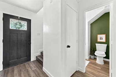4833 Waterford Drive, Fort Worth TX 76179 - Photo 5