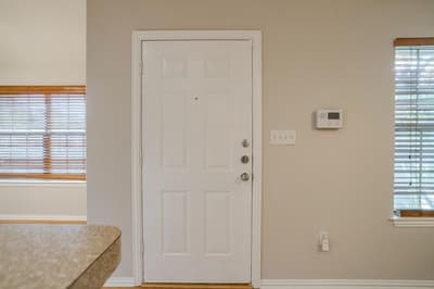 109 Briarwood Drive, Kennedale TX 76060 - Photo 5