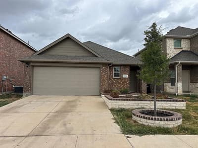 3205 Conley Ct, Mesquite TX 75126