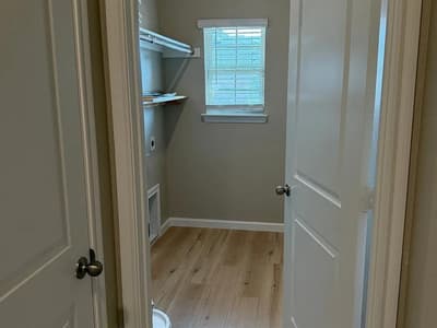 3205 Conley Ct, Mesquite TX 75126 - Photo 4