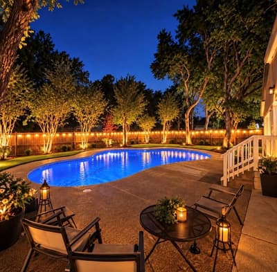 6401 Simmons Road, North Richland Hills TX 76182