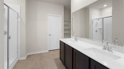 3616 Bedrock Way, Aubrey TX 76227 - Photo 3