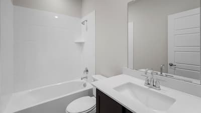 3616 Bedrock Way, Aubrey TX 76227