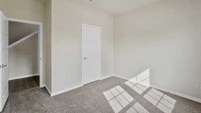 3616 Bedrock Way, Aubrey TX 76227 - Photo 5