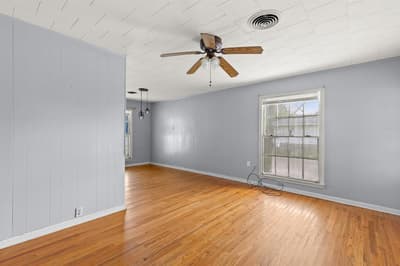 2701 Windsor Avenue, Waco TX 76708 - Photo 5