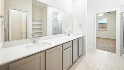 1307 Wolfcity Drive, Princeton TX 75407 - Photo 2