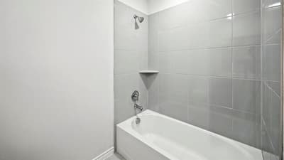 1307 Wolfcity Drive, Princeton TX 75407 - Photo 5