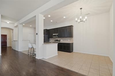 2018 Colorado Bend Drive, Forney TX 75126 - Photo 3