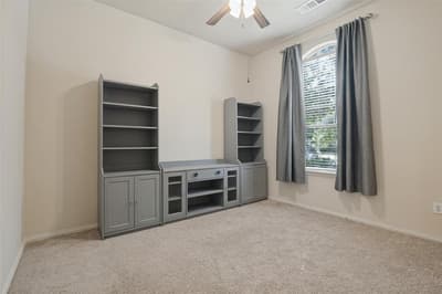 2018 Colorado Bend Drive, Forney TX 75126 - Photo 5