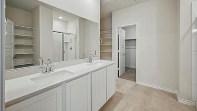 3701 Bedrock Way, Aubrey TX 76227 - Photo 2