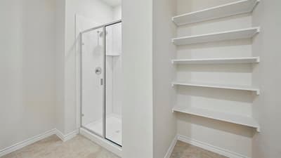 3701 Bedrock Way, Aubrey TX 76227 - Photo 3