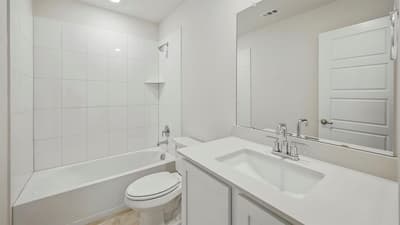 3701 Bedrock Way, Aubrey TX 76227