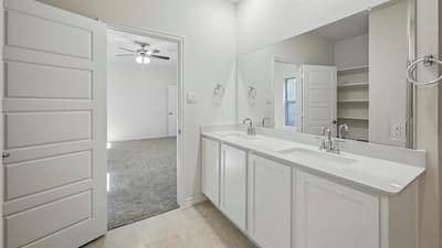 3701 Bedrock Way, Aubrey TX 76227 - Photo 5