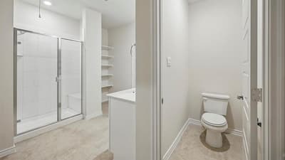 3701 Bedrock Way, Aubrey TX 76227 - Photo 4
