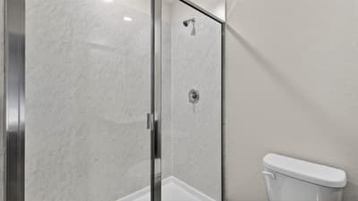 1611 Somerville Drive, Blue Ridge TX 75424 - Photo 4