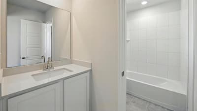 1214 Wolfcity Drive, Princeton TX 75407 - Photo 2