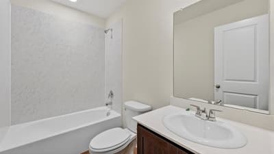 1607 Somerville Drive, Blue Ridge TX 75424