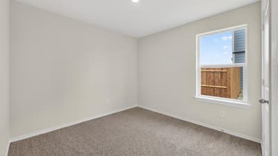 1607 Somerville Drive, Blue Ridge TX 75424 - Photo 4