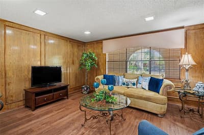 1903 Spirit Walk, Mansfield TX 76063 - Photo 2