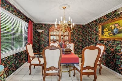 1903 Spirit Walk, Mansfield TX 76063 - Photo 4