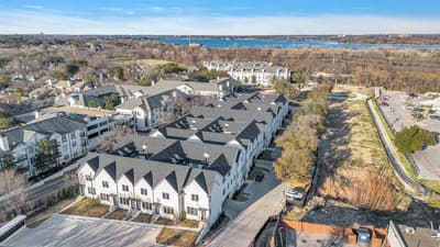 7207 Gaston Avenue # 906, Dallas TX 75206 - Photo 4