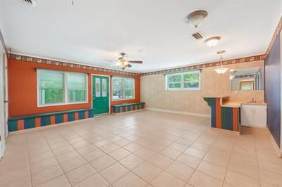 2306 Rabb Drive, Greenville TX 75402 - Photo 5