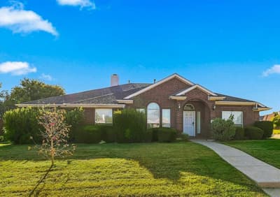 335 Linhurst Drive, Murphy TX 75094