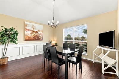 335 Linhurst Drive, Murphy TX 75094 - Photo 5